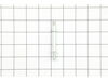 Bolt A- Stud – Part Number: 90041-ZE7-W00