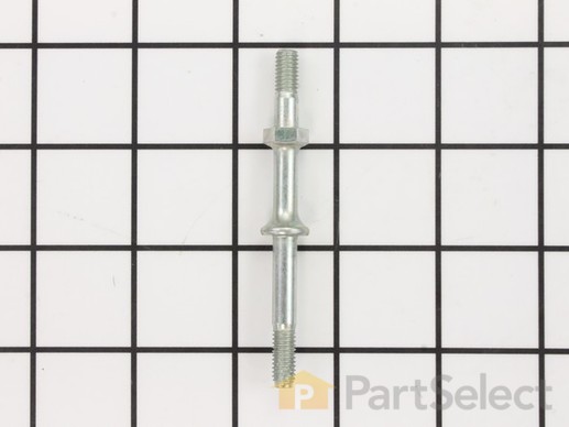 10021887-1-M-Honda-90041-ZE7-W10-Bolt- Stud - Brake
