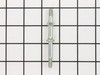 Bolt- Stud - Brake – Part Number: 90041-ZE7-W10