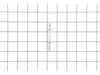 Bolt A- Stud – Part Number: 90041-ZG9-M00