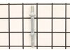 10021890-2-S-Honda-90041-ZG9-M00-Bolt A- Stud