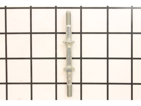 10021891-1-M-Honda-90041-ZL8-000-Bolt- Fuel Tank Stud - H=30mm