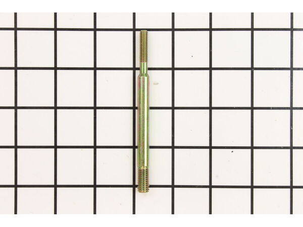 10021898-1-M-Honda-90042-890-680-Bolt-Stud-8x104