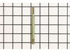 Bolt-Stud-8x104 – Part Number: 90042-890-680