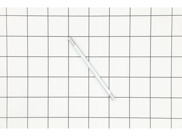 10021899-1-M-Honda-90042-Z0D-V00-Bolt- Stud - 5X85 - Ct200