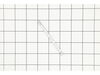 Bolt- Stud - 5X85 - Ct200 – Part Number: 90042-Z0D-V00