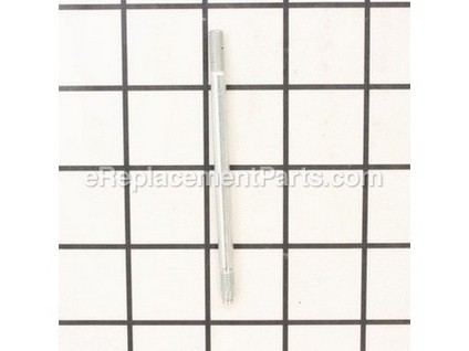 10021900-1-M-Honda-90042-Z0D-V20-Bolt- Stud - 5X75 - Ct200