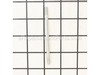 Bolt- Stud - 5X75 - Ct200 – Part Number: 90042-Z0D-V20