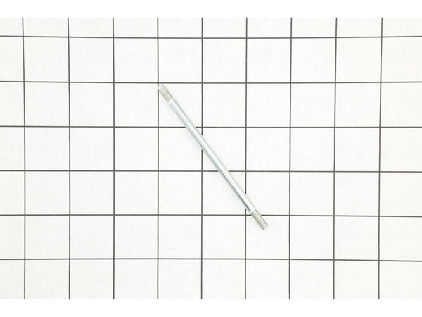 10021901-1-M-Honda-90042-Z0D-V70-Bolt- Stud - 5X91 - Ct200