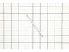 Bolt- Stud - 5X91 - Ct200 – Part Number: 90042-Z0D-V70