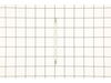Bolt- Stud - 5X110 – Part Number: 90042-Z4E-S20