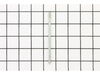 Bolt- Stud - 5X95 – Part Number: 90042-Z4E-S30