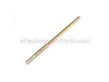 Bolt- Stud - 8x123 – Part Number: 90042-ZE2-000