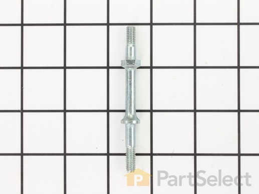 10021914-1-M-Honda-90042-ZE7-W00-Bolt- Stud - Ignition Coil