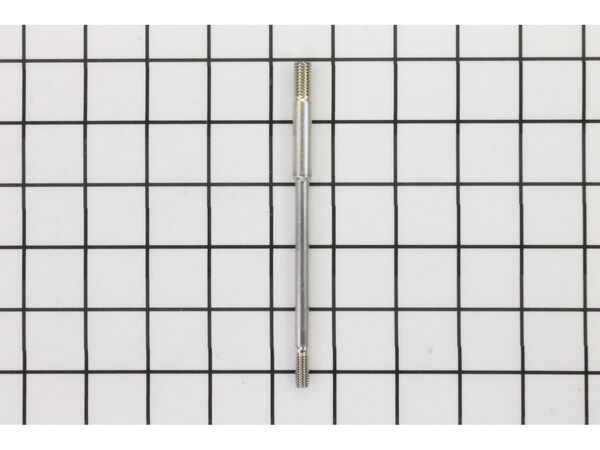 10021915-1-M-Honda-90042-ZE8-000-Bolt- Stud - 8x131.5