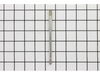Bolt- Stud - 8x131.5 – Part Number: 90042-ZE8-000