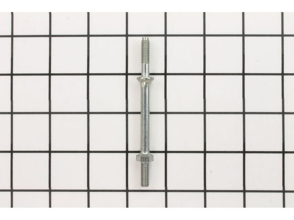 10021920-1-M-Honda-90042-ZJ1-000-Bolt- Stud - 6X75