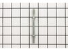 Bolt- Stud - 6X75 – Part Number: 90042-ZJ1-000