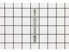 Bolt- Stud - 6X71 – Part Number: 90042-ZJ1-840