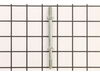 10021921-2-S-Honda-90042-ZJ1-840-Bolt- Stud - 6X71