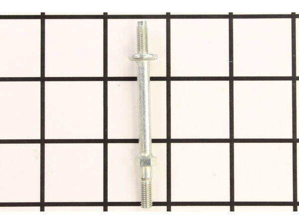 10021922-1-M-Honda-90042-ZM7-000-Bolt A- Stud