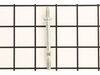 Bolt A- Stud – Part Number: 90042-ZM7-000