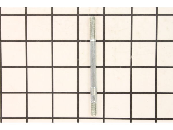 10021926-1-M-Honda-90043-883-010-Bolt-Stud-6x95