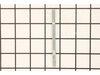 Bolt-Stud-6x95 – Part Number: 90043-883-010
