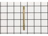 Bolt-Stud-6x89 – Part Number: 90043-883-681