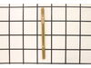10021927-2-S-Honda-90043-883-681-Bolt-Stud-6x89