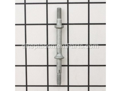 10021930-1-M-Honda-90043-Z0J-900-Bolt- Stud - H=39.5mm