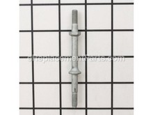 Bolt- Stud - H=39.5mm – Part Number: 90043-Z0J-900