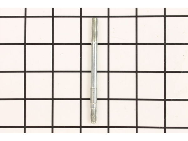 10021932-1-M-Honda-90043-ZB2-003-Bolt- Stud - 6X94