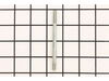 Bolt- Stud - 6X94 – Part Number: 90043-ZB2-003