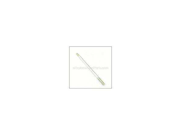 10021934-1-M-Honda-90043-ZE1-020-Bolt- Stud - 6x109