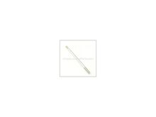 Bolt- Stud - 6x109 – Part Number: 90043-ZE1-020