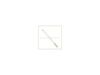 Bolt- Stud - 6x109 – Part Number: 90043-ZE1-020