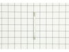Bolt- Stud - 6X109 – Part Number: 90043-ZE6-000