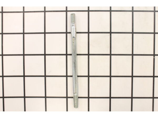 10021936-1-M-Honda-90043-ZE6-T00-Bolt- Stud - 6X97