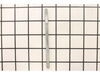 Bolt- Stud - 6X97 – Part Number: 90043-ZE6-T00