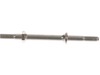 Bolt – Part Number: 90043-ZL8-000