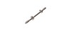 10021937-2-S-Honda-90043-ZL8-000-Bolt