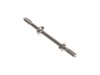 10021937-3-S-Honda-90043-ZL8-000-Bolt