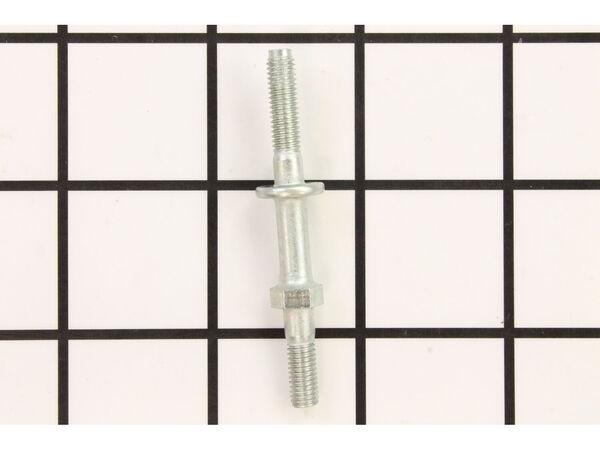 10021938-1-M-Honda-90043-ZM7-000-Bolt B- Stud