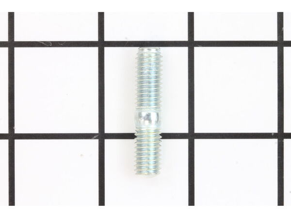 10021958-1-M-Honda-90047-883-000-Bolt-Stud-8x35