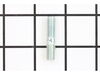 Bolt-Stud-8x35 – Part Number: 90047-883-000