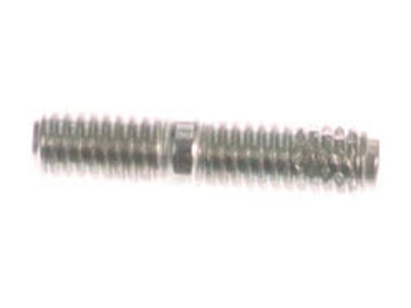 10021961-1-M-Honda-90047-ZE1-000-Bolt- Stud - 8X32