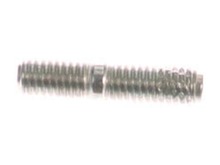Bolt- Stud - 8X32 – Part Number: 90047-ZE1-000