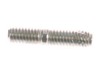 Bolt- Stud - 8X32 – Part Number: 90047-ZE1-000
