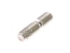 10021961-2-S-Honda-90047-ZE1-000-Bolt- Stud - 8X32